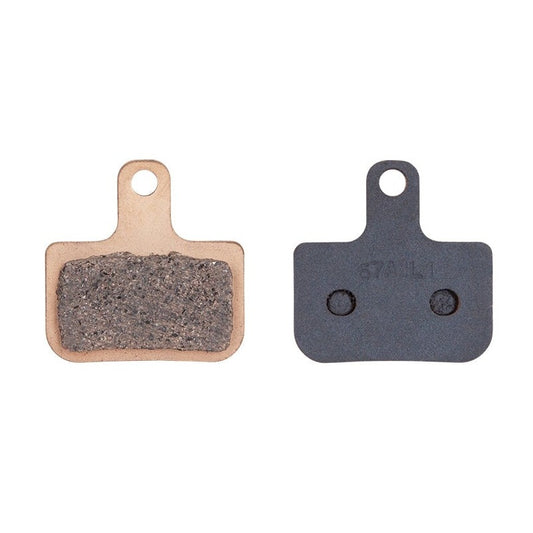 Kogel Bia Disc Brake Pads SRAM AXS