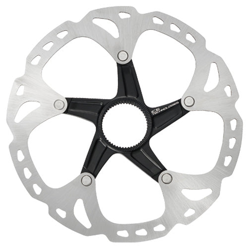Shimano SM-RT81 Disc Rotor