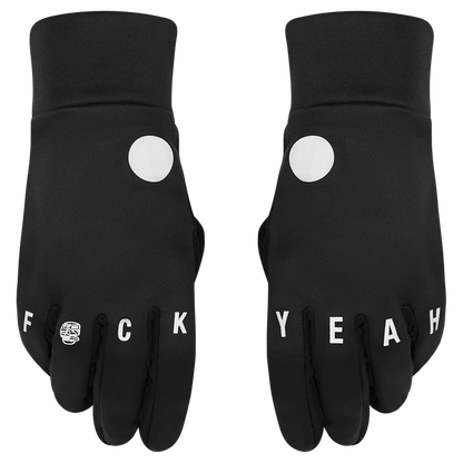 Attaquer Mid Winter Cycling Gloves