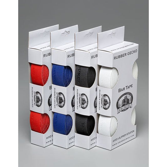 Arundel Gecko Handlebar Tape