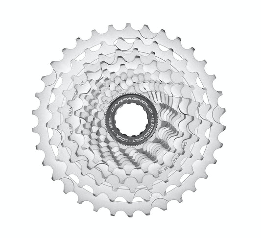 Campagnolo Chorus 12 Speed Cassette