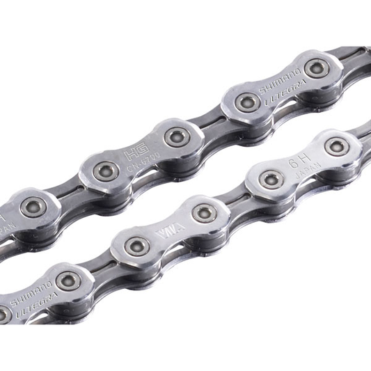 Shimano CN-6701 10 Speed Chain