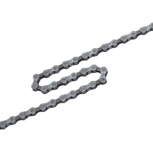 Shimano CN-HG53 9 Speed Chain