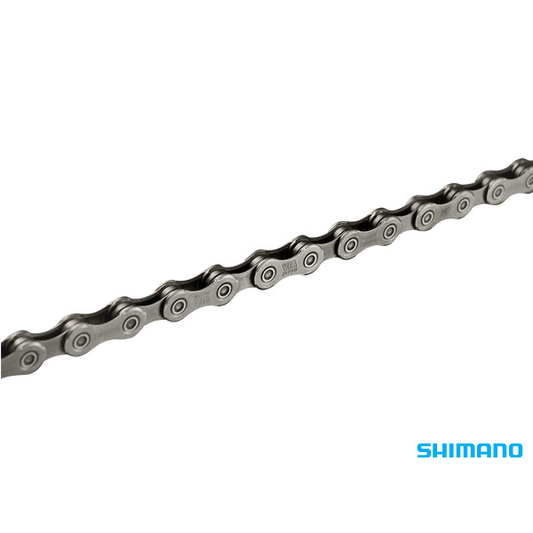 Shimano CN-HG701 11 Speed Chain
