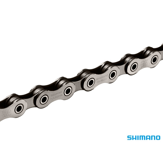 Shimano CN-HG901 11 Speed Chain