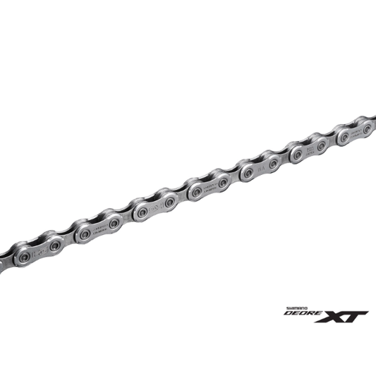 Shimano CN-M8100 12 Speed Chain