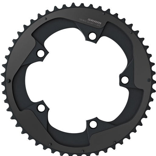SRAM Red Chainring 52t 11sp 110BCD