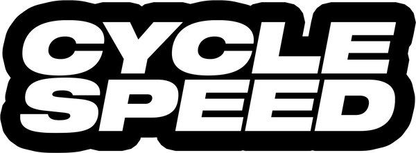 Cyclespeed