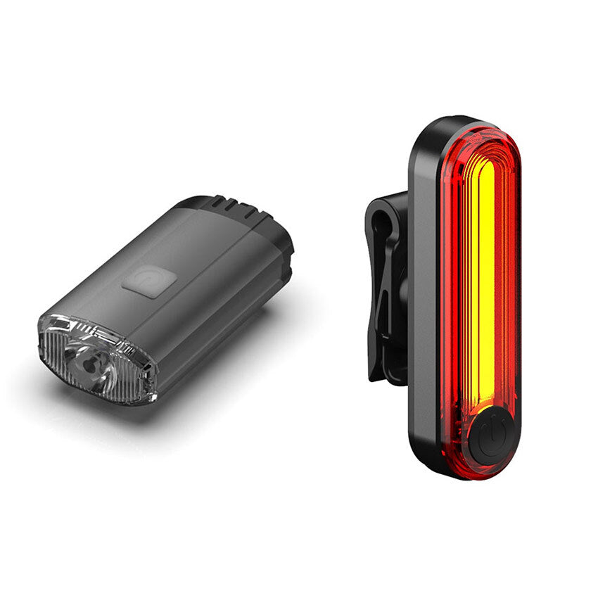 LeLumia Nano / Split Combo Light Set (150/50 lumens)