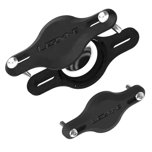 Lezyne Matrix Bike Tagger