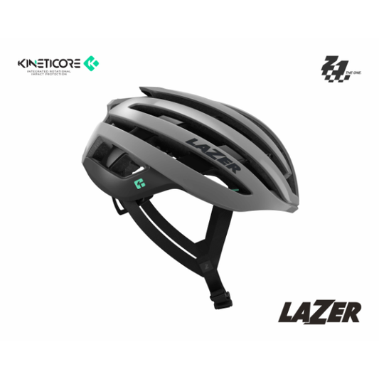 LAZER - Z1 KC