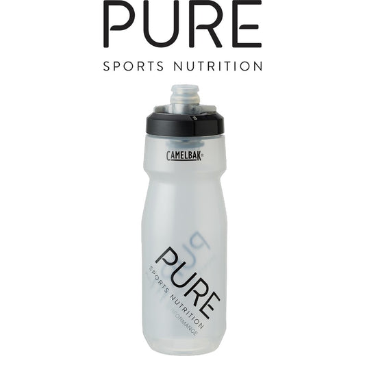 PURE Premium Water Bottle 710ml