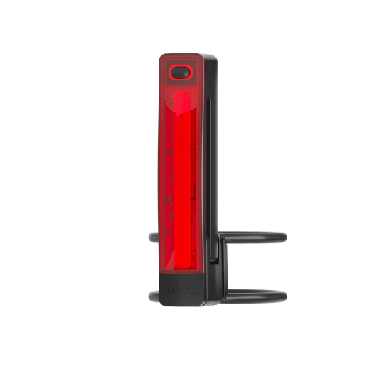 Knog Plus Rear Light