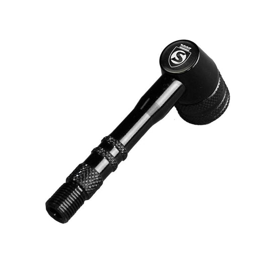 Silca Aluminum Disc Chuck