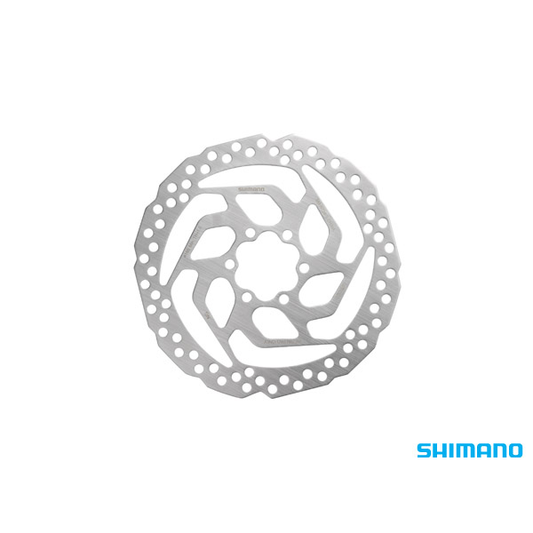 Shimano SM-RT26 Disc Rotor 6-Bolt