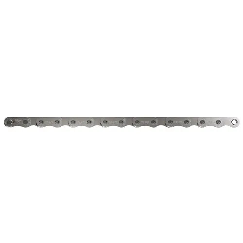 Sram Force AXS 12 Speed Chain