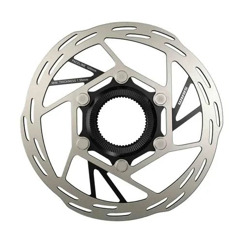 SRAM Paceline CL Disc Rotor 140mm