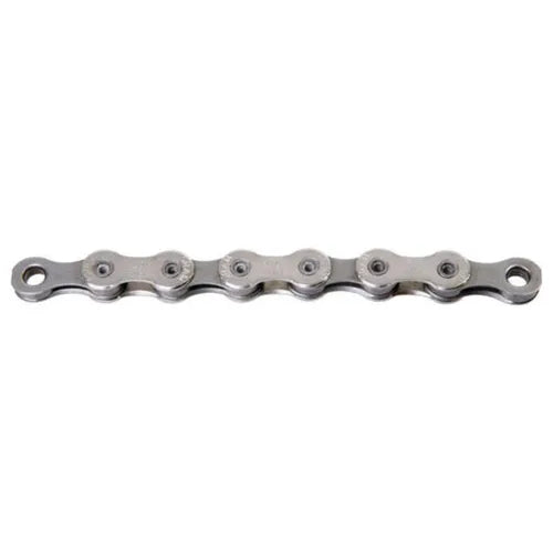 SRAM PC-1071 10 Speed Chain