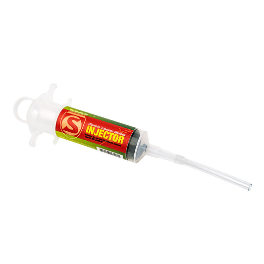 Silca Ultimate Replenisher Injector