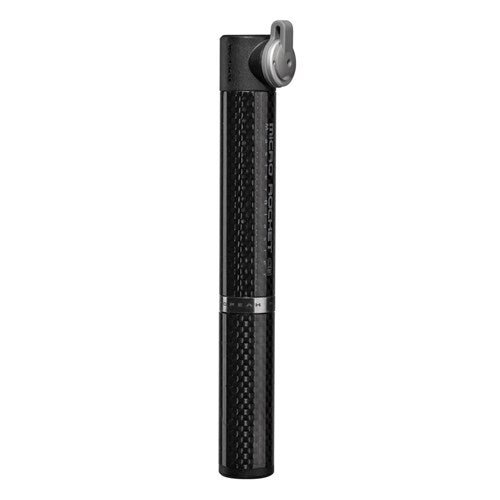 Topeak Micro Rocket CB