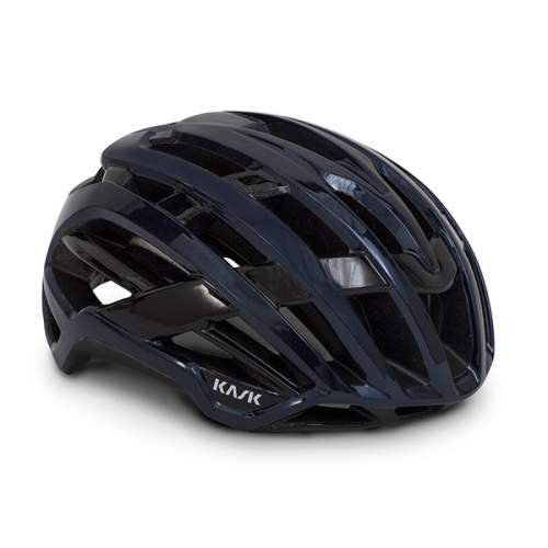 Kask Valegro Helmet