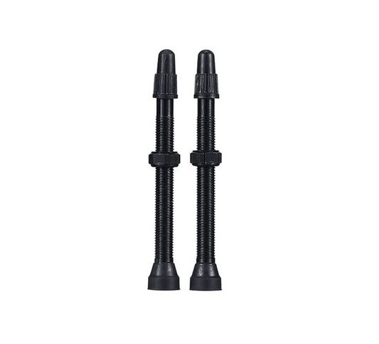 CHEPARK 60mm Tubeless Valves