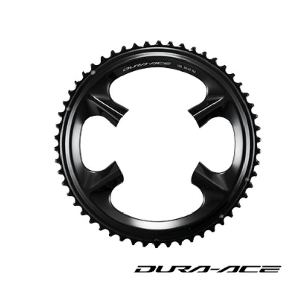 Shimano FC-9200 12 Speed Chainring