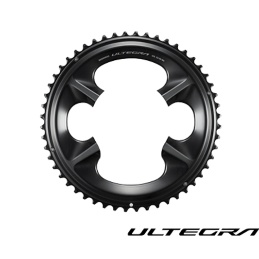 Shimano FC-R8100 12sp Chainring