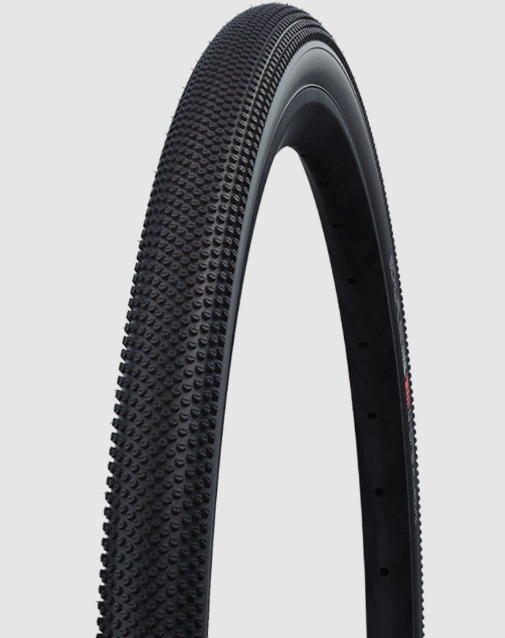 Schwalbe G-One Allround 700 x 40C RaceGuard Tubeless Tyre