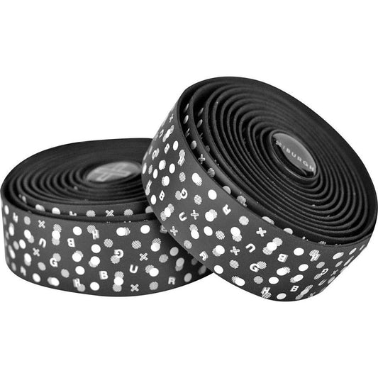Burgh Handlebar Tape