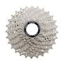 Shimano CS-R7000 11 Speed Cassette