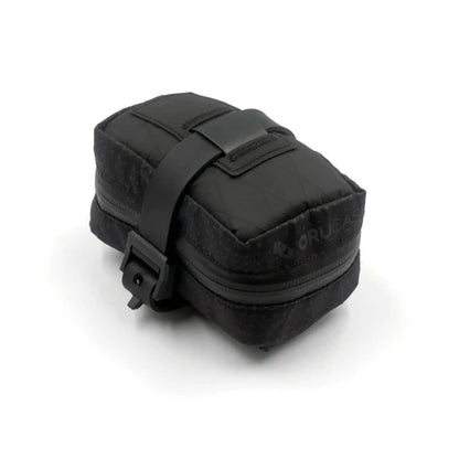 Orucase Saddle Bag HC