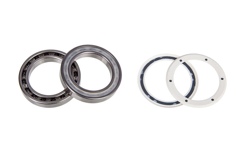 Campagnolo Set of Bearings and Seals for Ultra Torq (2pcs)