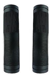 Bulletproof Handlebar Grips