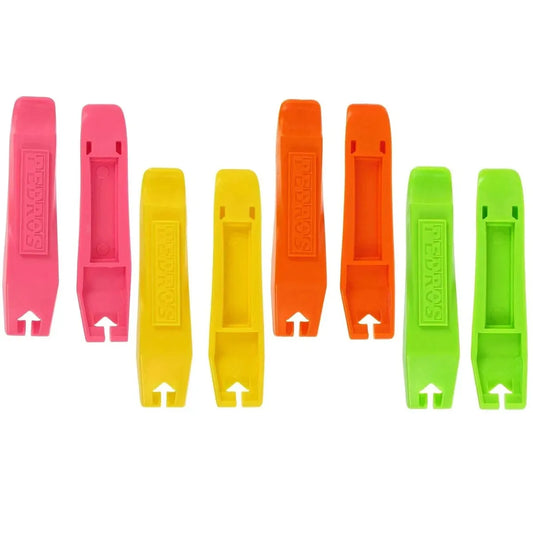 PEDROS - Tire Levers Large (various colours)