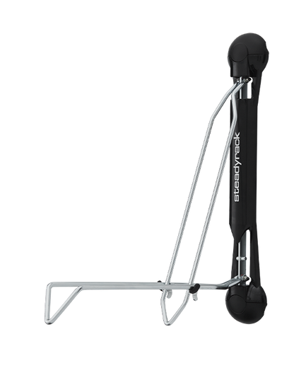 SteadyRack Classic Bike Rack