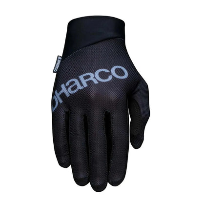 Dharco Mens Gloves - Black