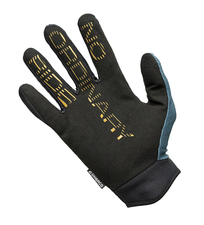 Dharco Mens Gloves - Forest