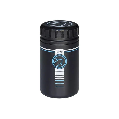 PRO Storage Bottle 500ml