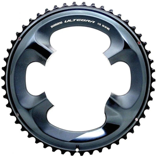 Shimano FC-R8000 Ultegra Chainring