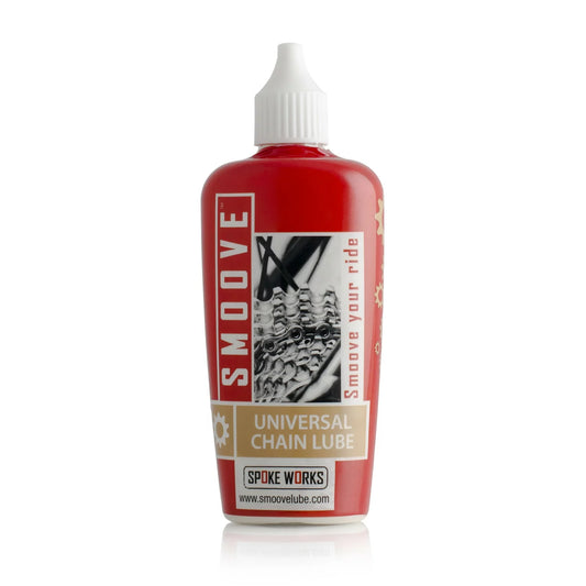 Smoove Universal Chain Lubricant