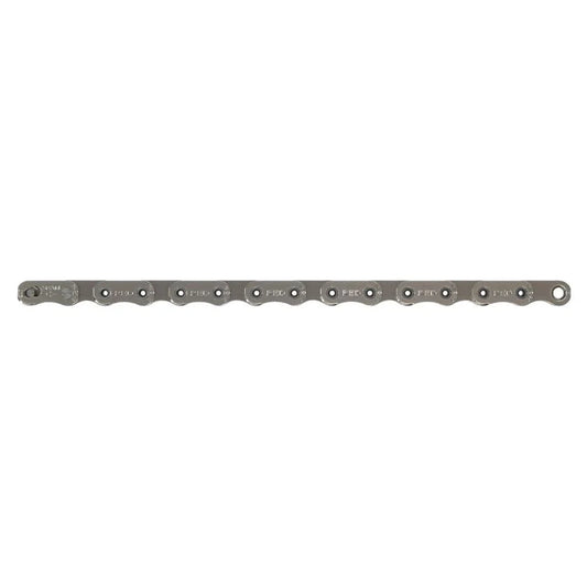 Sram Red AXS 12 Speed Chain