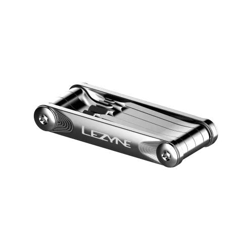 Lezyne SV Pro 7 Multi Tool