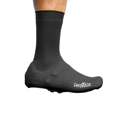 Velotoze Shoe Cover - Tall Silicone